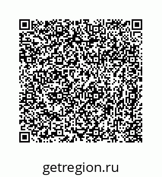 78724721068