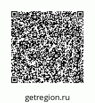 78724721069