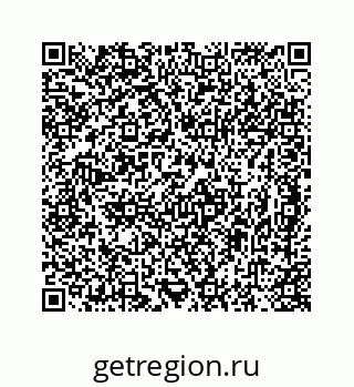 78724721073