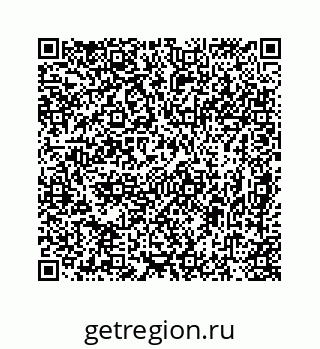 78724721074