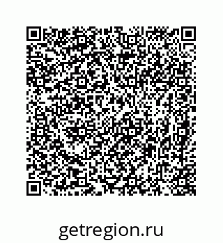 78724721076