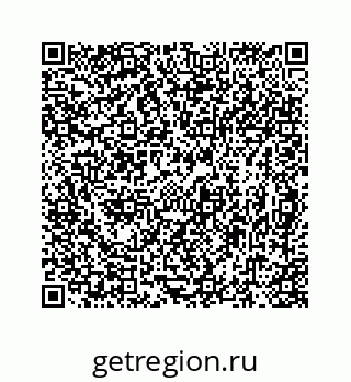 78724721078