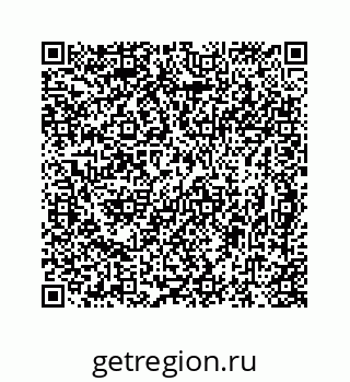 78724721079