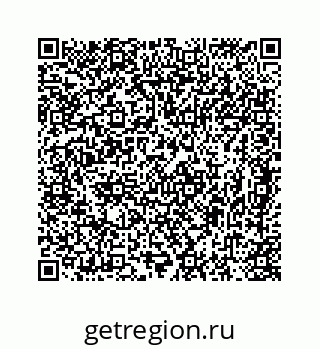 78724721083