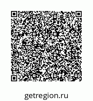 78724721084