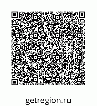 78724721085