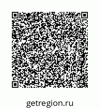 78724721087