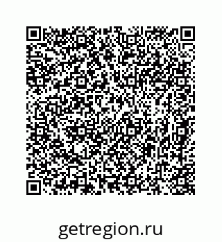78724721088