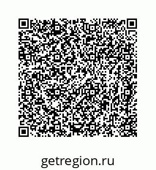 78724721089