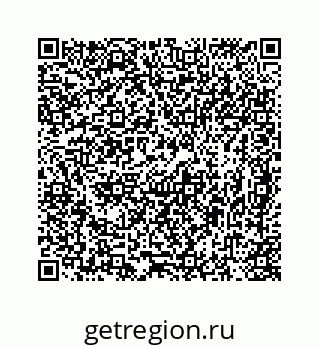 78724721092