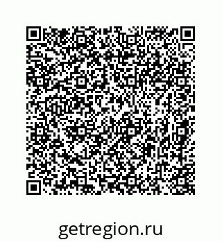 78724721094