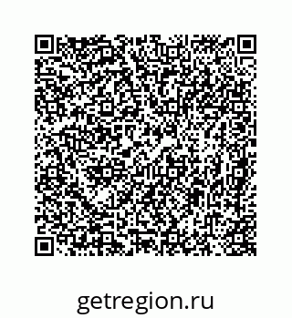 78724721096