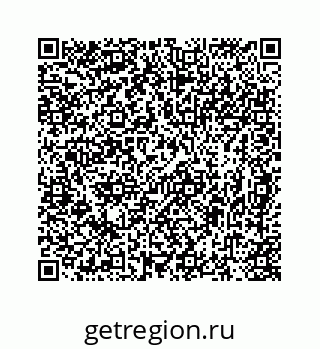 78724721098