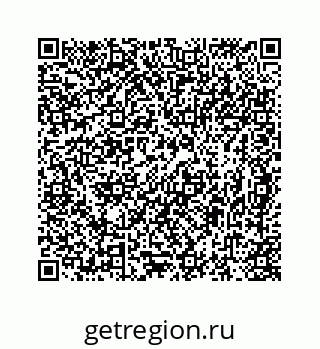 78724721099