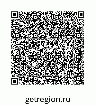 78724721103