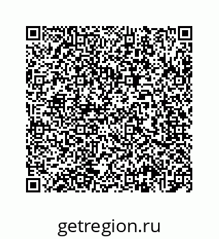 78724721104