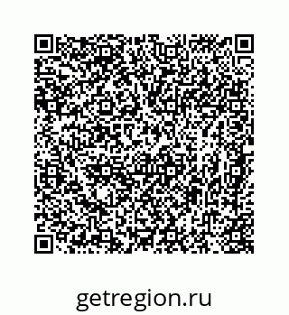78724721107