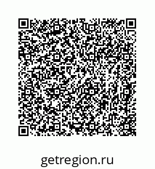 78724721108