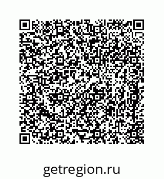 78724721113