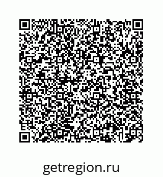 78724721116