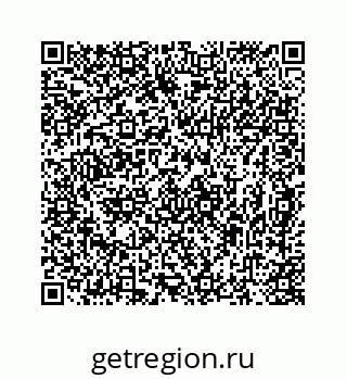78724721118