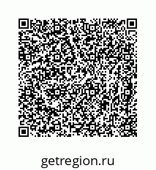 78724721122