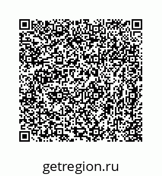 78724721129