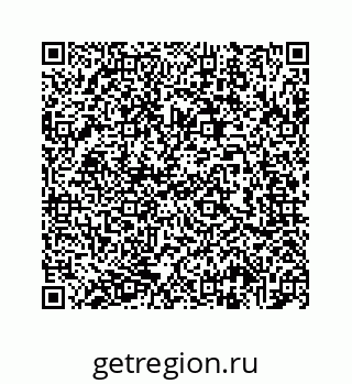 78724721134