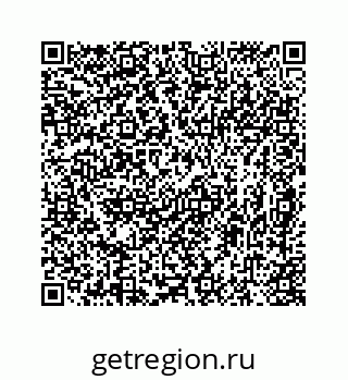 78724721135