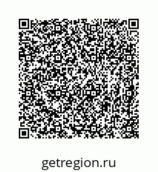 78724721136