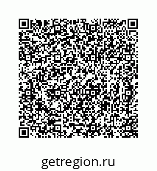 78724721139