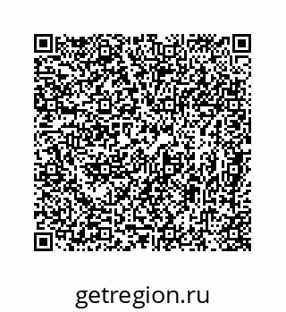 78724721140