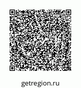 78724721142
