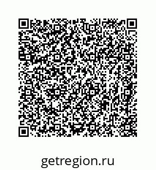 78724721145