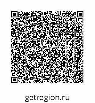 78724721149