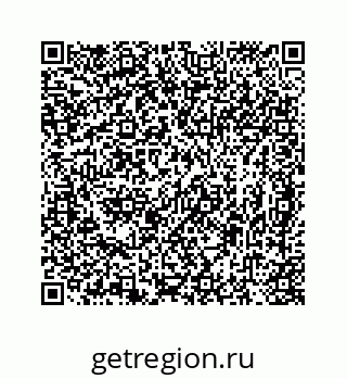78724721152
