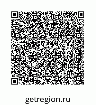 78724721153