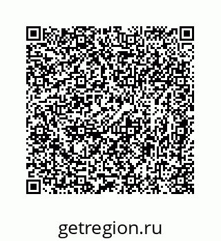 78724721155