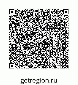 78724721157