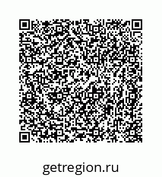 78724721159