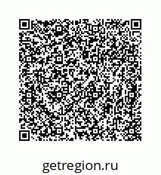 78724721161