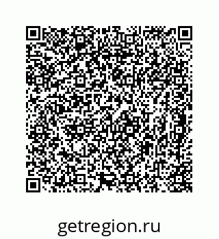 78724721163