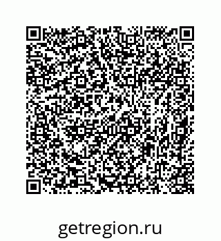 78724721164