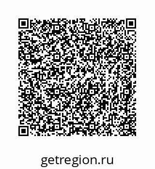 78724721165