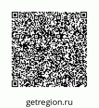 78724721166