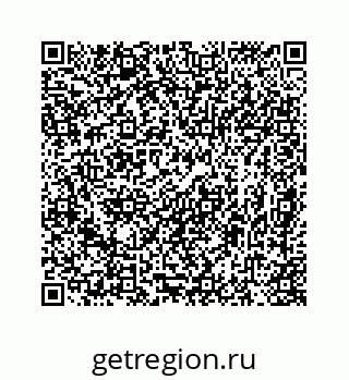 78724721174