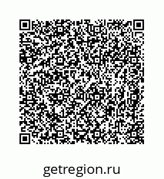 78724721175