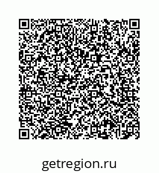 78724721177