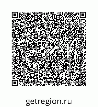 78724721178