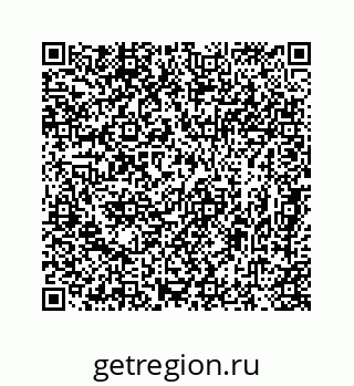 78724721180